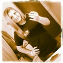 kasey alexander - @kasey_lynn97 - Twitter