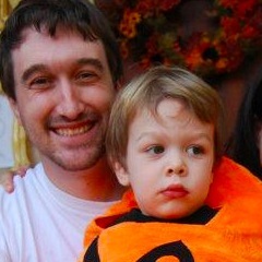 Olmstasi's profile picture. Husband, father of three.  Passionate about social justice, affordable housing, politics, teen tv dramas, and middling sports franchises.