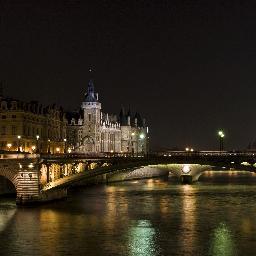 lashondarm's profile picture. 