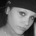 Denise kern - @silverdaisyy - Twitter