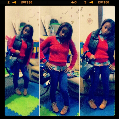 shontaedaniels3's profile picture. 