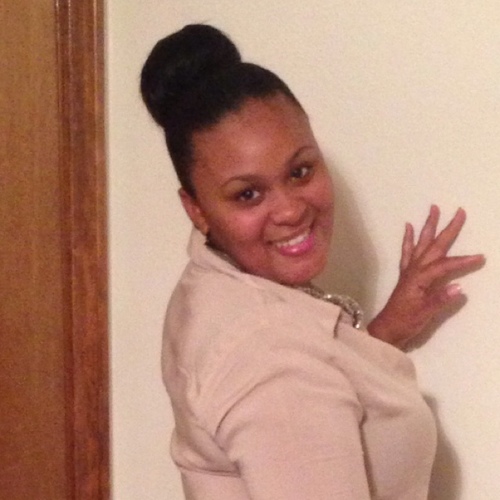 #Team WINNING 
#Team Single 
#Team Pretty 
#Team #1 Mom 
#Team IDGAF 
#Team IPhone 