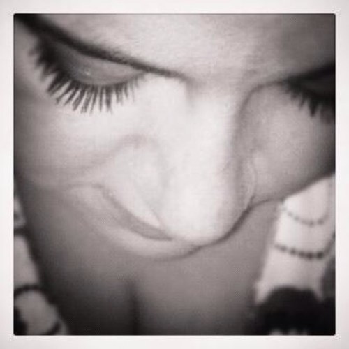 Ammiedink1's profile picture. Virgo ♍,Mother of two, wife and all around loving person. I believe anything is possible. I also believe love is the key to everything.