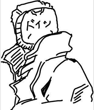 sitappe's profile picture. ひゃっほう？