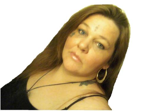 ©~Mommy & Survivor~ I have lived through & survived things most wouldn't-by the grace of God! Proud, Bold, SC raised, redneck.  Tumblr follow debbieleecarter