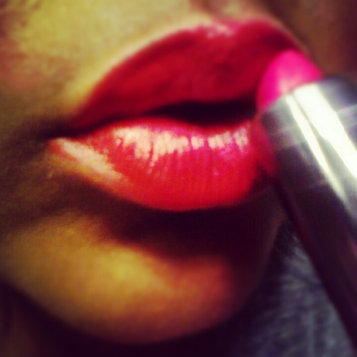 Moonchild_2's profile picture. Errrrbody love me