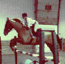 Morgan_167 Profile Picture