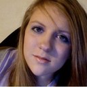 Skye MacLeod - @SkyeCloud95 - Twitter