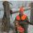 neil58103's profile image