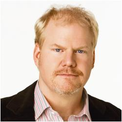 jimgaffiganvids's profile picture. Watch Jim Gaffigan Stand Up!