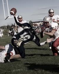 TheRoadToPro's profile picture. Another high school athlete with a dream, passion and a football. In the middle of my road to the pros. #FB4L #PlayForHim #NoDaysOff #TR2TP #D1Bound