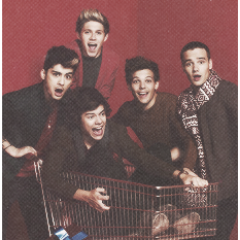 Hazzasmybabe17's profile picture. I love one direction!!!!!!! Zayn Harry Liam Niall and Louis sorry Lou :( i'll put you first next time (: #directionerproblems #FollowMe (: