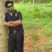 Lakshminarayanan (@ajithnithy) Twitter profile photo Lakshminarayanan (@ajithnithy) Twitter profile photo