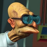 John Schutz (@bajablast4014) 's Twitter Profile