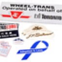 Harry Kohn - @hkohn_kohn - Twitter