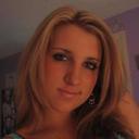 Candace Noble - @Candace_Noble - Twitter