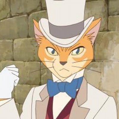 フンベルト フォン ジッキンゲン男爵 Kyorochan21 Twitter