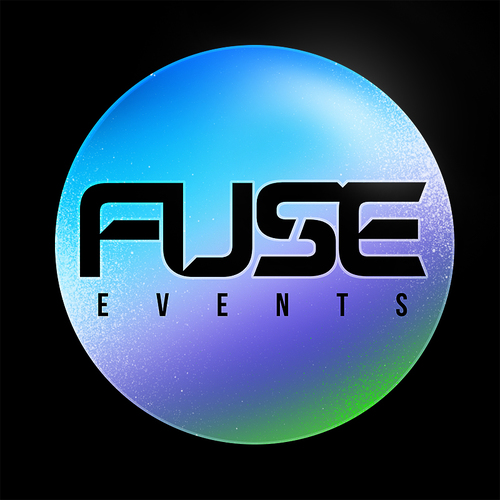 Fuse_Kelowna's profile picture. Stay up-to-date on the Okanagan's top events, concerts and festivals!
