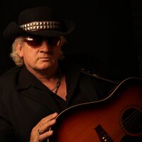 Don Allen (@thedonallen) 's Twitter Profile