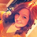 Melanie Heaton - @MelanieV22 - Twitter