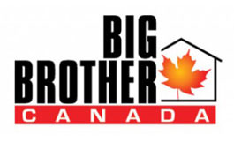All big brother USA and CANADA talk !! And other fun!, GO SHANE , wanted you to win since day 1, Favorite big brother HG of all time is EVEL DICK,SHANE And IAN