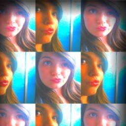 aLeeeejaaa's profile picture. Bosco - Gino - Baro.