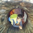 Jeff Kremer - @jdkremer - Twitter