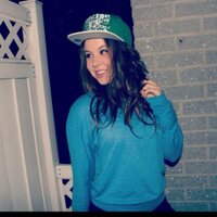 SalomePlourde (@salomeplourde) 's Twitter Profile