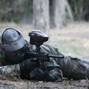 Robert Durso JR - @DursoJR - Twitter