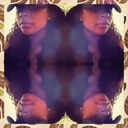 Kisha Walker - @DoyouknowKish - Twitter