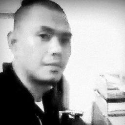 seorang pekerja keras..
wira swasta