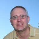 Scott Stallings - @scott_stallings - Twitter