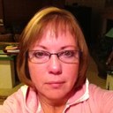 Eileen Salcedo - @imanurseeileen - Twitter