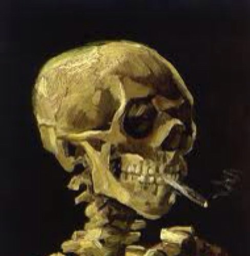 rkenjim's profile picture. 