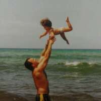 JRGillespiejr's profile picture. 