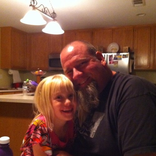 jbroe74's profile picture. 