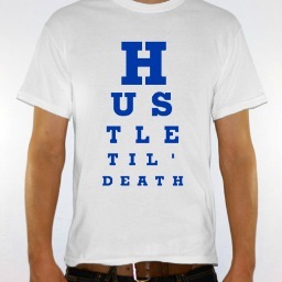 HTDGear's profile picture. Urban Wear Brand Based out of Houston,Tx