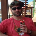 Eric Weis - @ezweis82 - Twitter