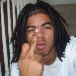 #akirmusicgroup #Get'Money Fuck Yo Bitches Smoke Exotic Make Real Music #KingsOfMissouri #STL #iAKIR #teamakir #teamscorpio #HSSU #teamfollowback