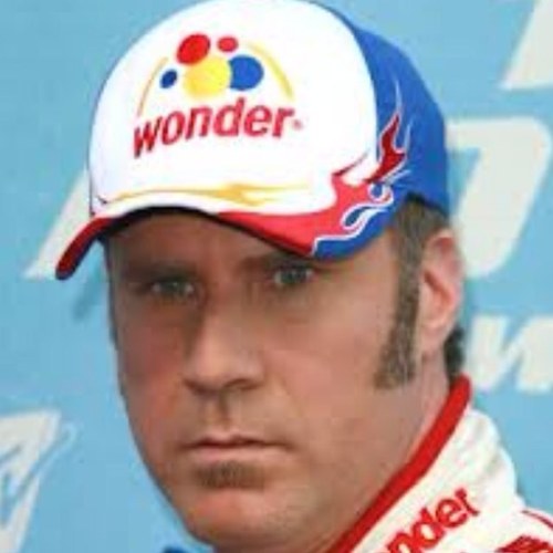 willy_ferrel_'s profile picture. 