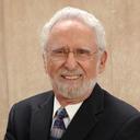 Dr. Marcy Goldstein  - @AcupunctureDoc - Twitter