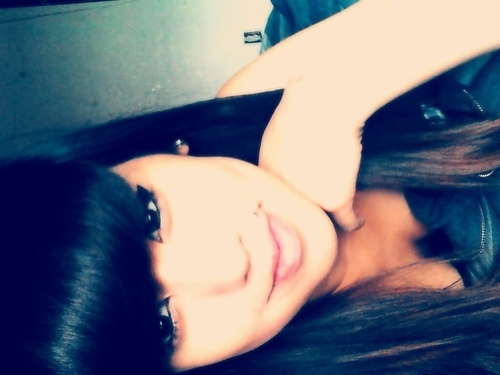 Followw me lovers & friends | ♀+♀ PUSSYMACHINE♥ |