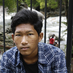 Ajikxander's profile picture. just call me Ajik...im 16teen...i love screamo n metal music :D interest in music n playing guitar...anyway love watch werewolf story :D