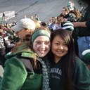 Xiaojing Grace Zhu - @XiaojingZ - Twitter