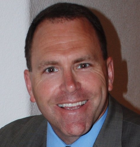 Lantz Burvant CA RE Broker/Owner of Be Home Safe Realty Inc BRE 01808421 #RealEstate #Realtor #Broker