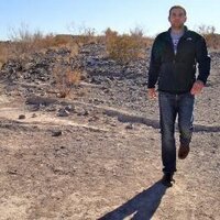 Jonathan Aiwazian (@aiwazian) 's Twitter Profile