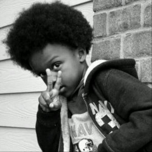 SmartBoySoCiety President / Artist GeekSquad