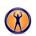 CoachMarket (@coachmarket) Twitter profile photo CoachMarket (@coachmarket) Twitter profile photo