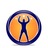 CoachMarket's profile image