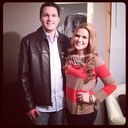 Michaela Sullivan - @Michaelamp29 - Twitter